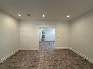 2 Fox Ter APT 1, Poughkeepsie, NY 12603
