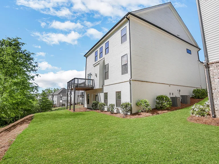 1297 Cauley Creek Overlook — Photo 33