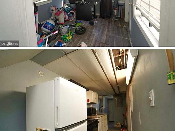 5th image of 2534 Massey St
