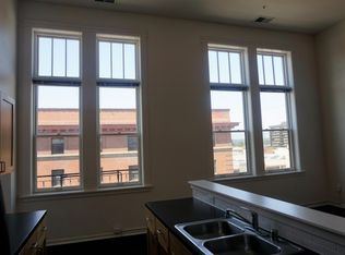 The New Madison, Spokane, WA 99201