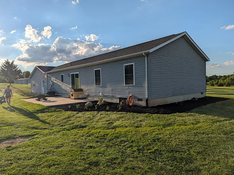 23233 Hoover Bault Rd — Photo 9
