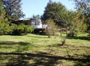 757 Liberty Rd, Picayune, MS 39466