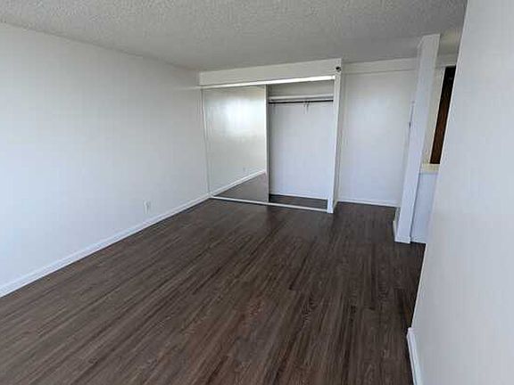 5th image of 1060 Kamehameha Hwy APT 4101A