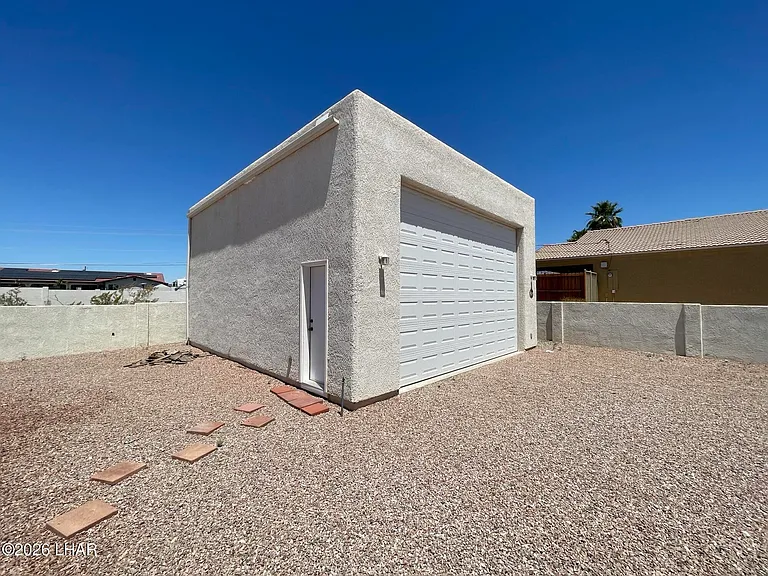 429 Sunfield Dr — Photo 11