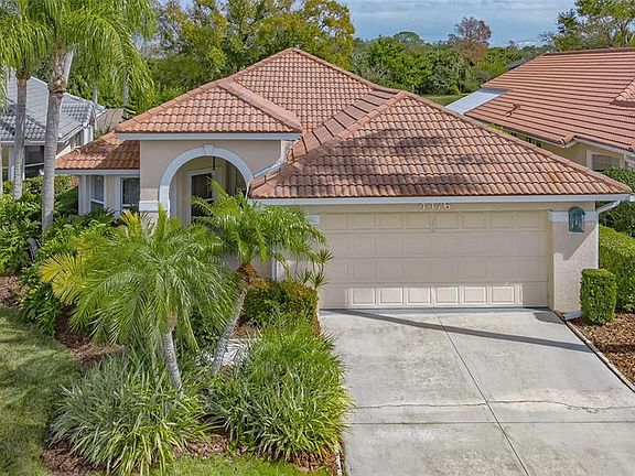3rd image of 4476 DEER TRAIL BOULEVARD