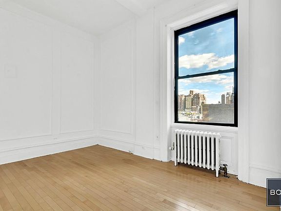 5th image of 140 W 69th St APT 88A