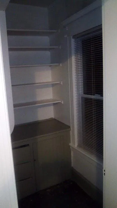 536 Arctic St — Photo 2