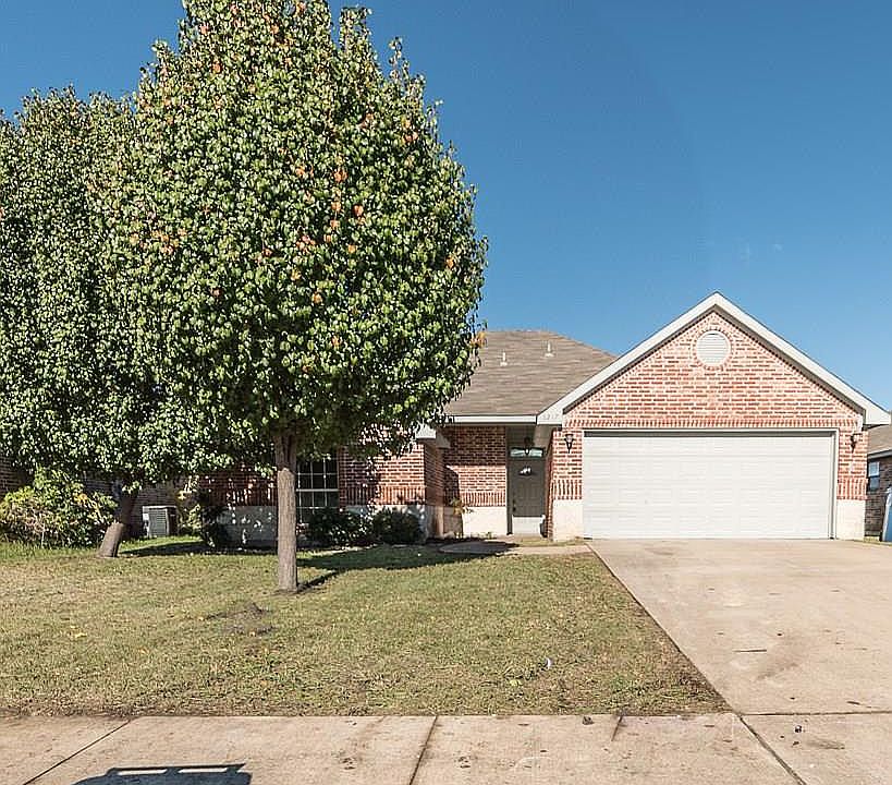 1st image of 1217 Shelby Dr