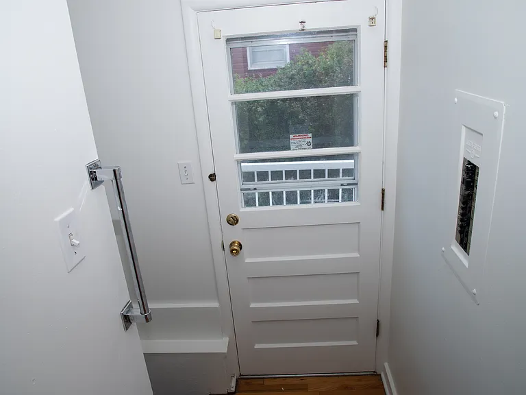 3533 Boston Rd — Photo 15