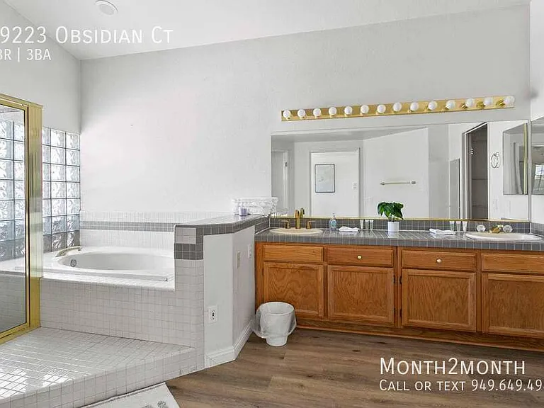 29223 Obsidian Ct — Photo 16