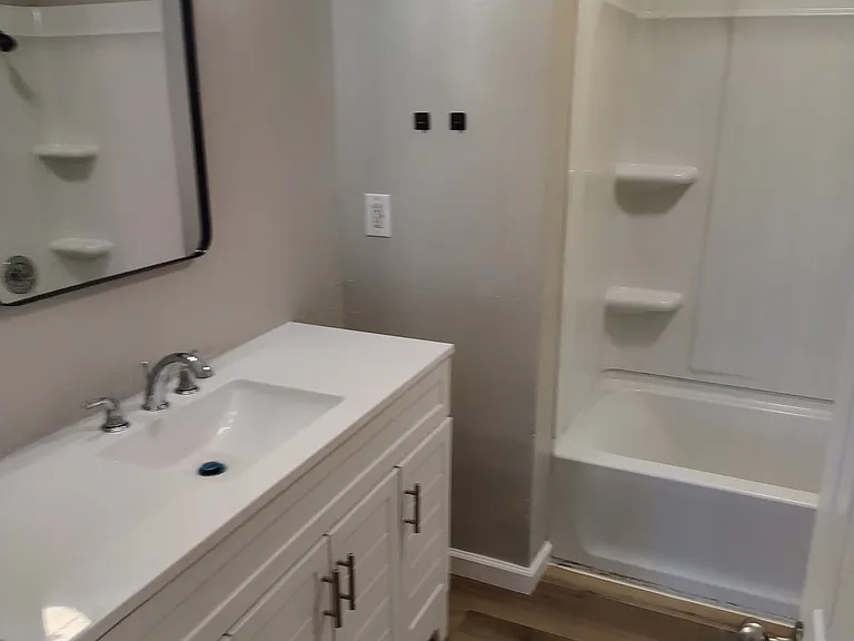 3494 S Christy Ct — Photo 6