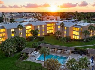 3645 Boca Ciega DR #104, NAPLES, FL 34112