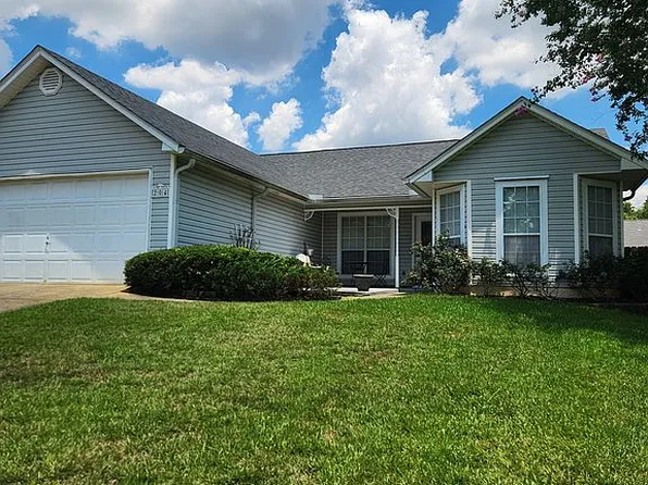 204 Concord Cir, Dothan, AL 36301