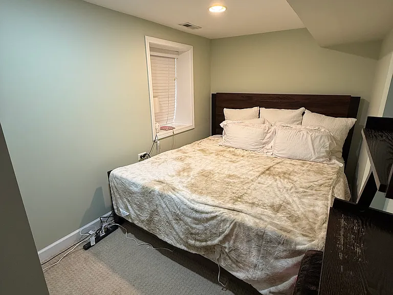 1815 N Paulina St #1 — Photo 17