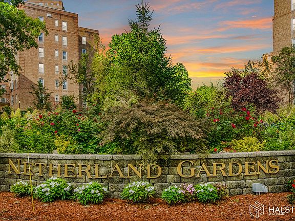 3rd image of 5600 Netherland Ave #6E
