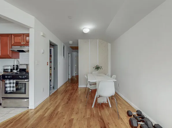 150-55 14th Road image 13 of 24