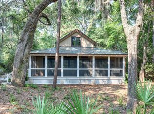 10 Bee Tree Dr, Okatie, SC 29909