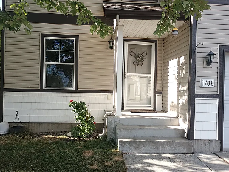 1708 W Kedlin Ln — Photo 2