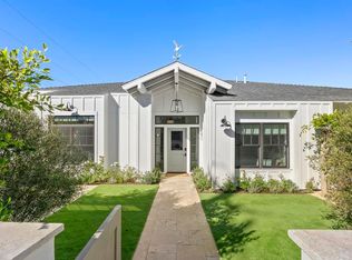 210 Estrella St, Solana Beach, CA 92075