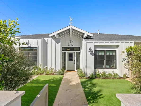 210 Estrella St, Solana Beach, CA 92075