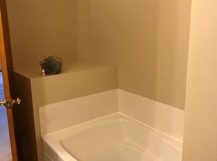 8325 Fox Haven Chase, Sturtevant, WI 53177