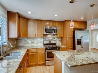 6290 Quay St, Arvada, CO 80003