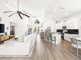 12903 Brynwood Preserve Ln, Naples, FL 34105