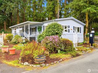 12727 112th Avenue E #13, Puyallup, WA