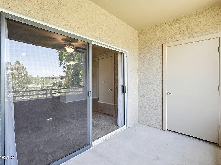 5401 E Van Buren St #3017 — Photo 26