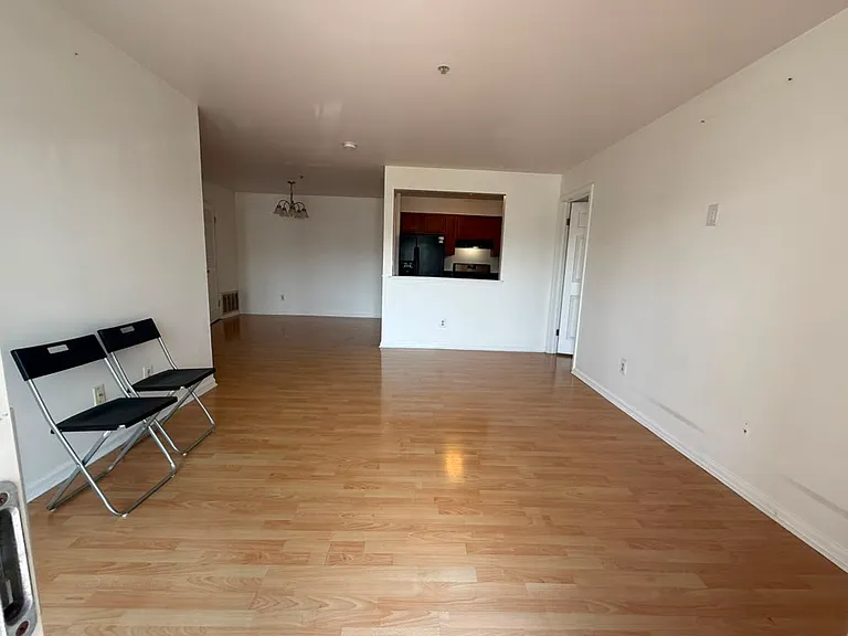 727 Waterford Dr — Photo 10