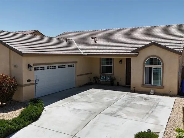 13258 Plaza Laredo Way, Victorville, CA 92395