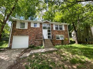 917 Algonquin Ct, Antioch, TN 37013