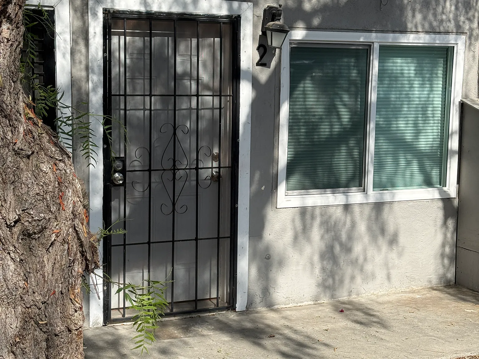 1 bed, 600 sqft, $2,045 — Photo 1