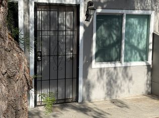 901 Hillcrest Pl APT 2, Oceanside, CA 92058