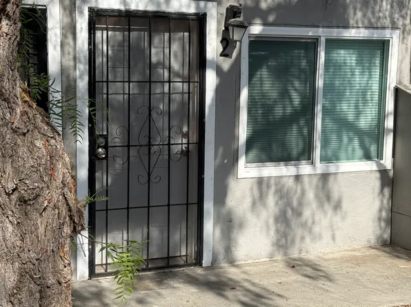 901 Hillcrest Pl APT 2, Oceanside, CA 92058
