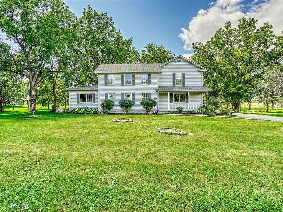 169 Phillips Rd, ster, NY 14580 Zillow