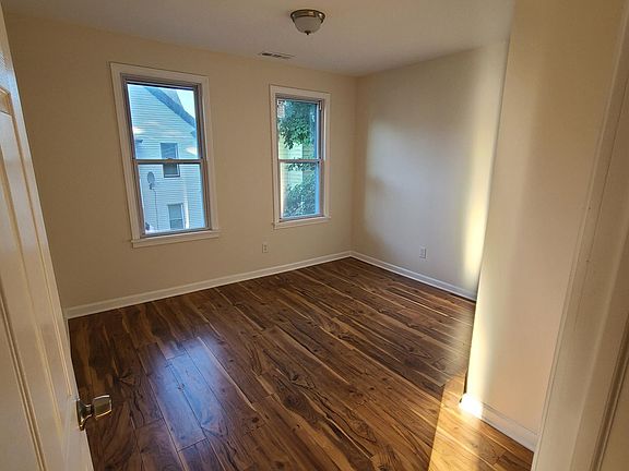 2nd image of 690 Dewey St #1