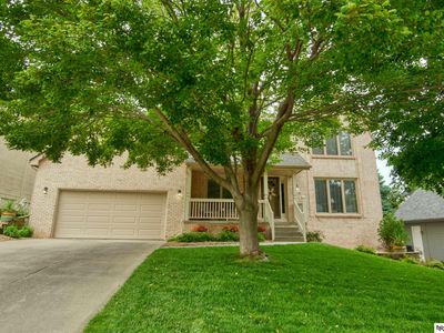 1418 N 160th Ave, Omaha, NE, 68118