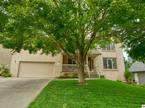1418 N 160th Ave, Omaha, NE 68118