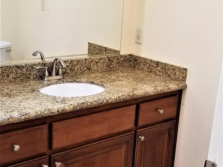 12300 Hidden Meadows Cir — Photo 11
