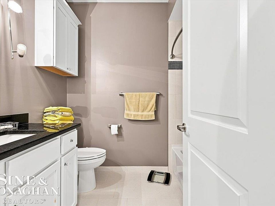 333 Hawks Nest Dr, photo 27