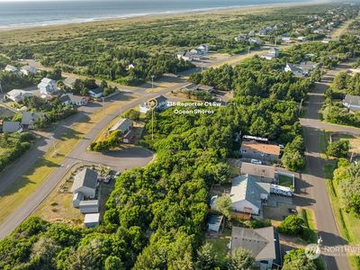 716 Reporter Court, Ocean Shores, WA, 98569