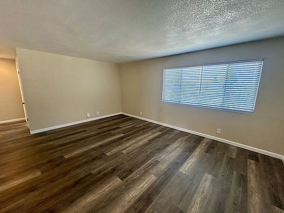 5th image of 1566 167th Ave APT 3