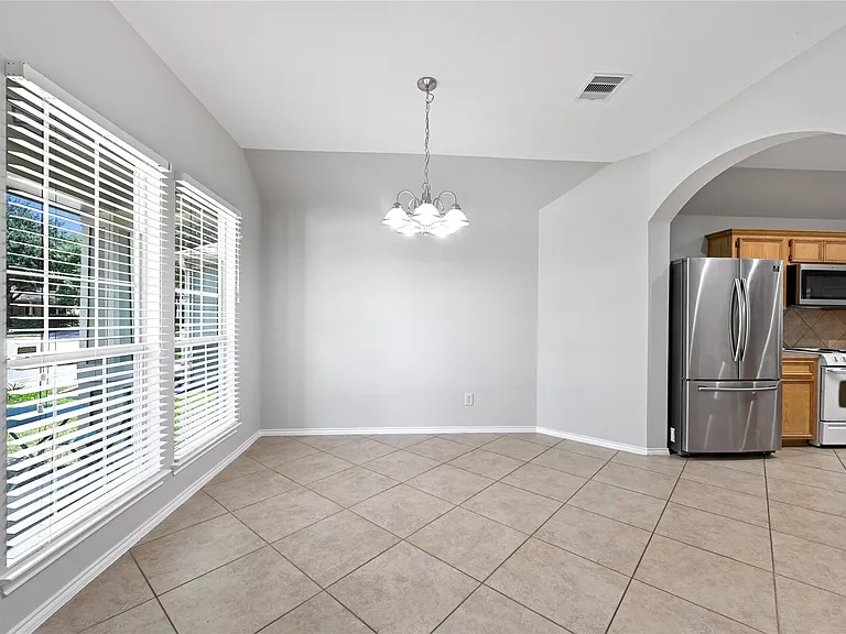 17215 Kobuk Valley Cir — Photo 6