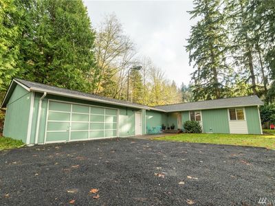 2966 SE Maple St, Pt Orchard, WA, 98366