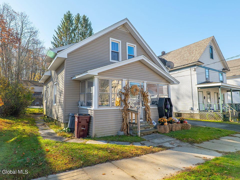 1st image of 56 Steele Ave