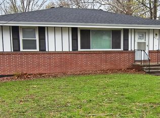 2016 Williams St, Des Moines, IA 50317