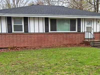 2016 Williams St, Des Moines, IA, 50317