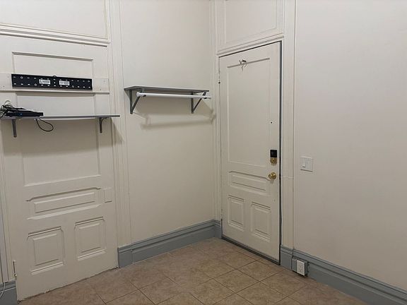 4th image of 444 G St #15