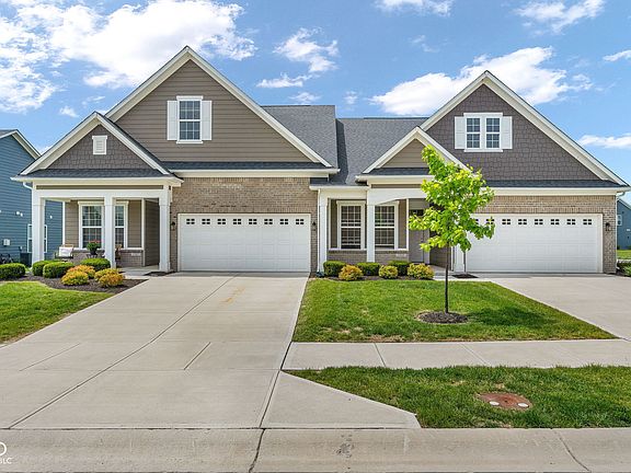 2nd image of 17027 Cole Evans Dr